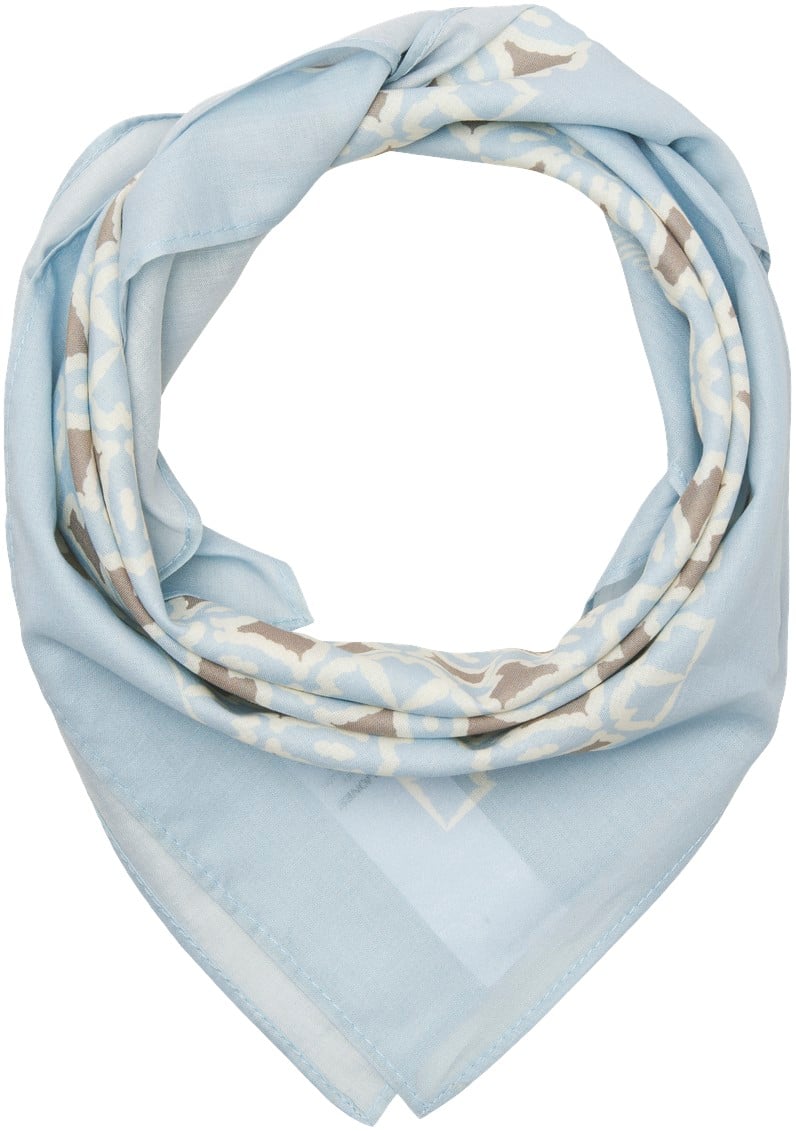 Jacchristian Bandana LN