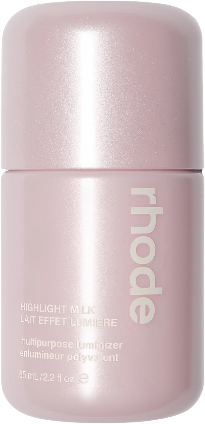 Highlight Milk Multifunktionel Highlighter