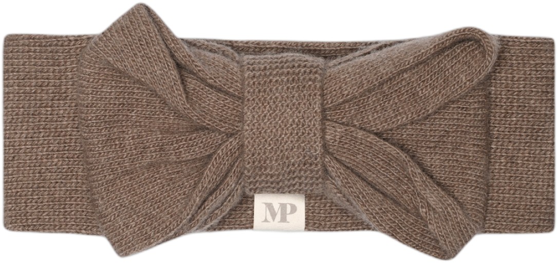 Helsinki Headband bow