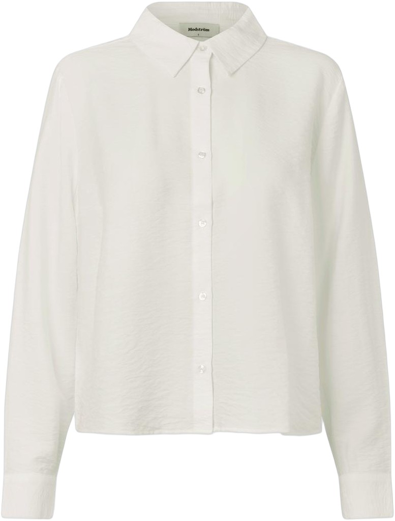 Hudgesmd Shirt