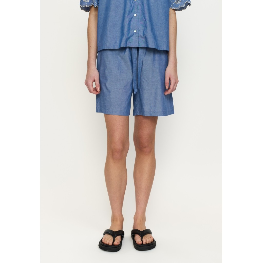 Srgada Shorts