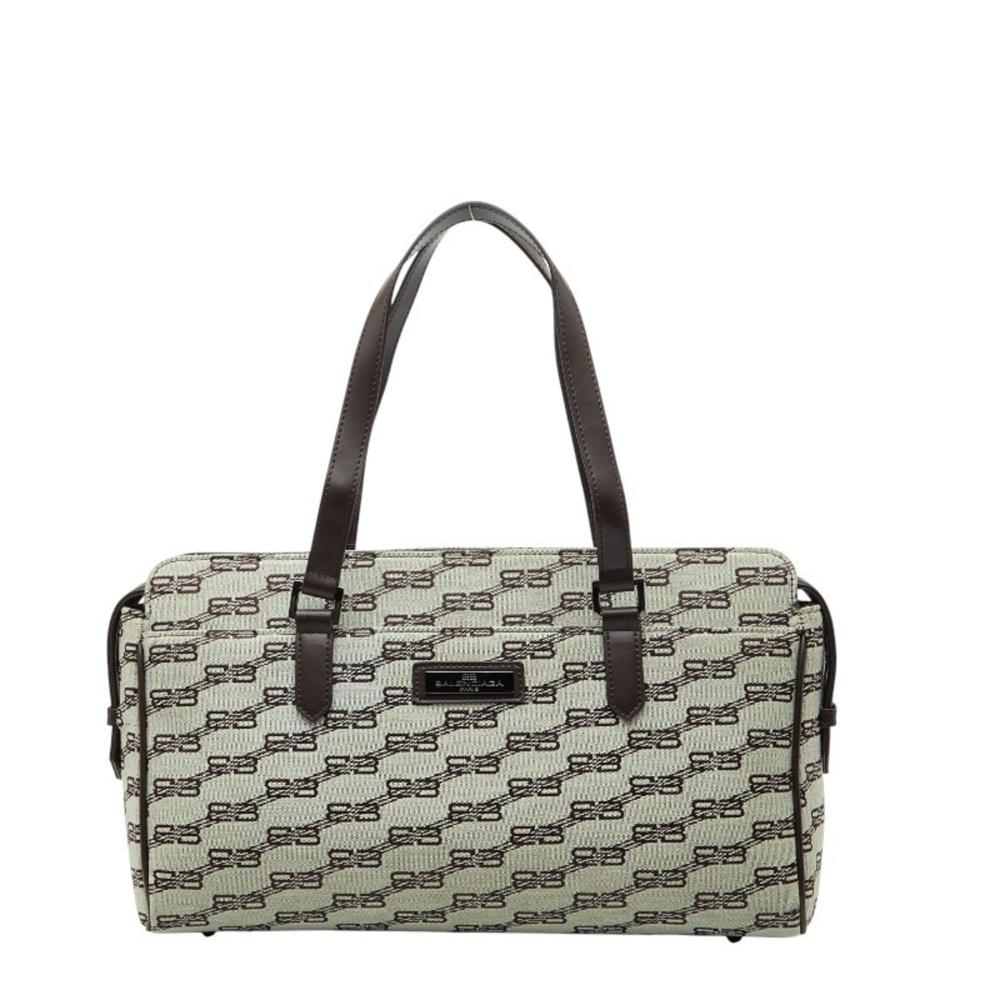 Balenciaga Tote