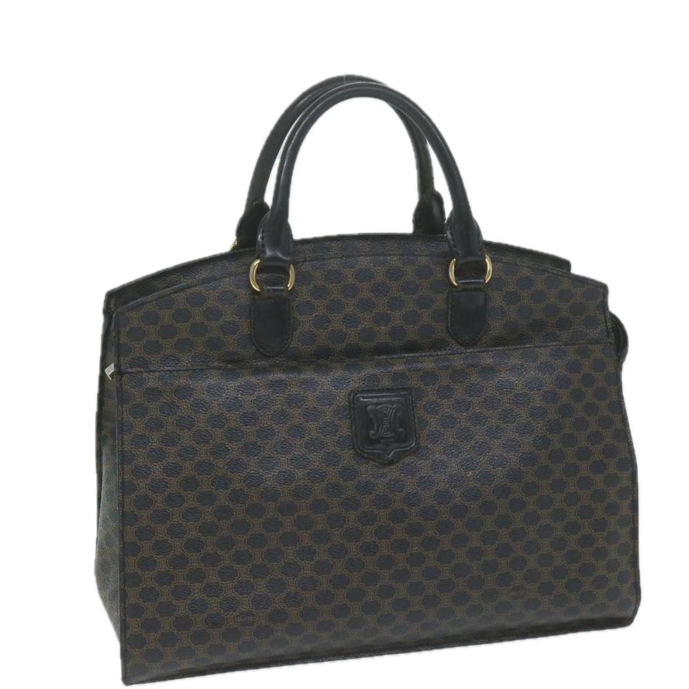 Celine Handbag