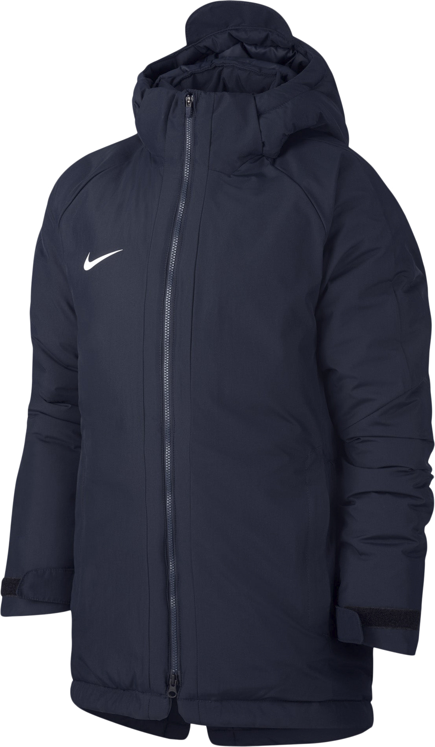 Academy18 Dry Jakke
