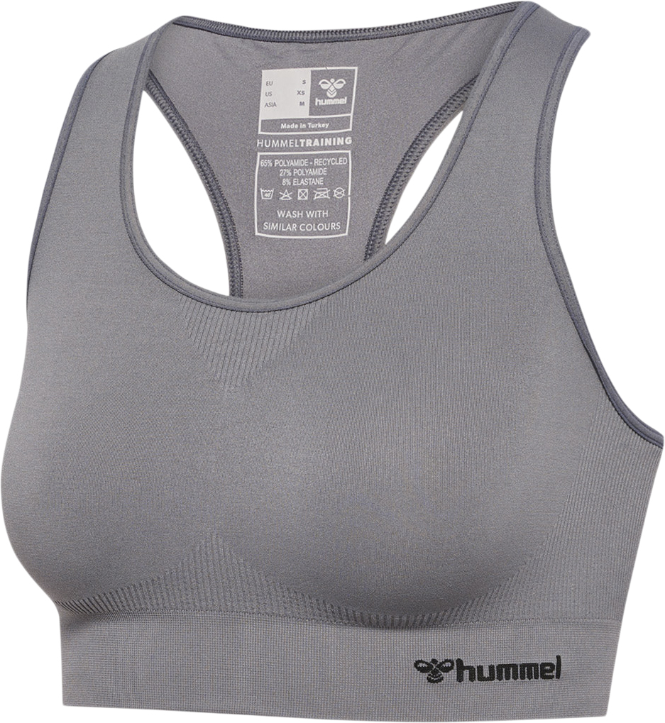 Tif Seamless Sports bh