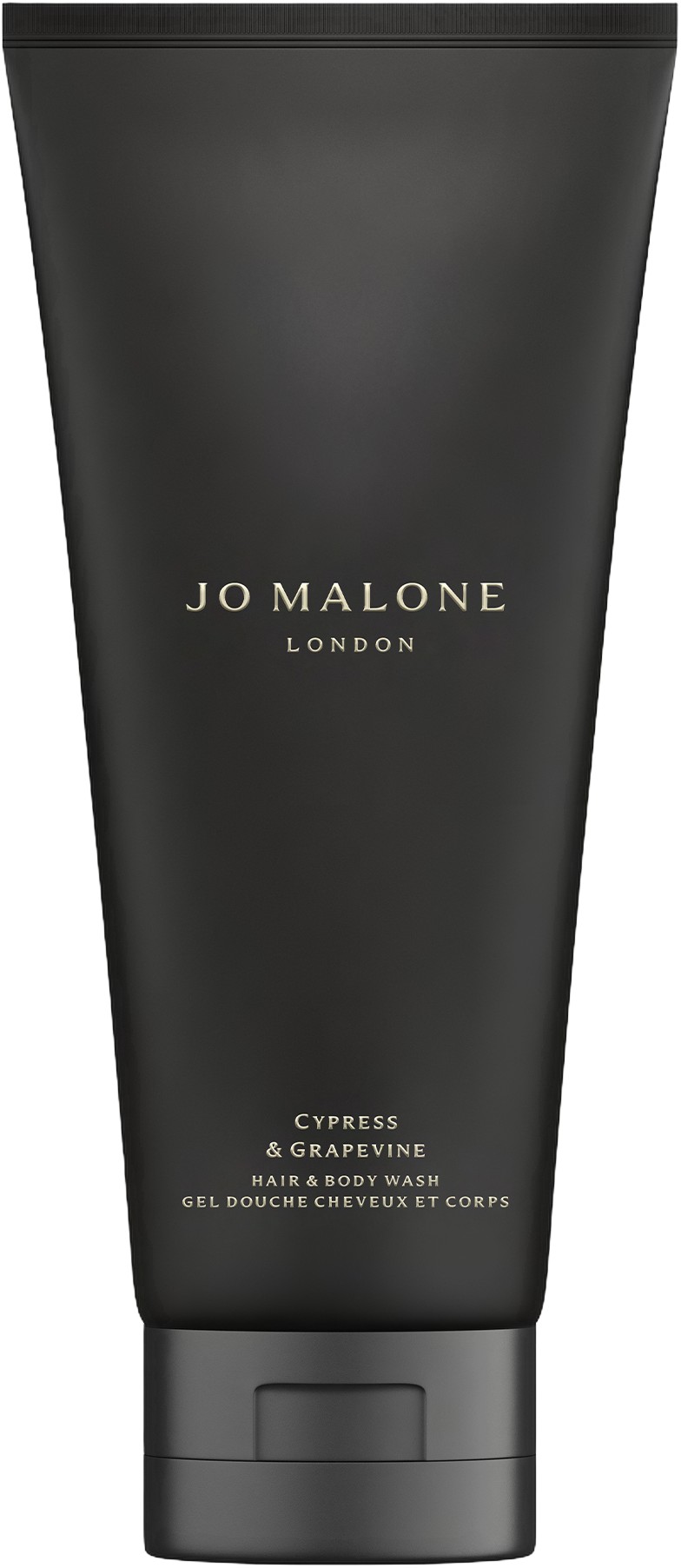 Cypress & Grapevine Hair & Body Wash