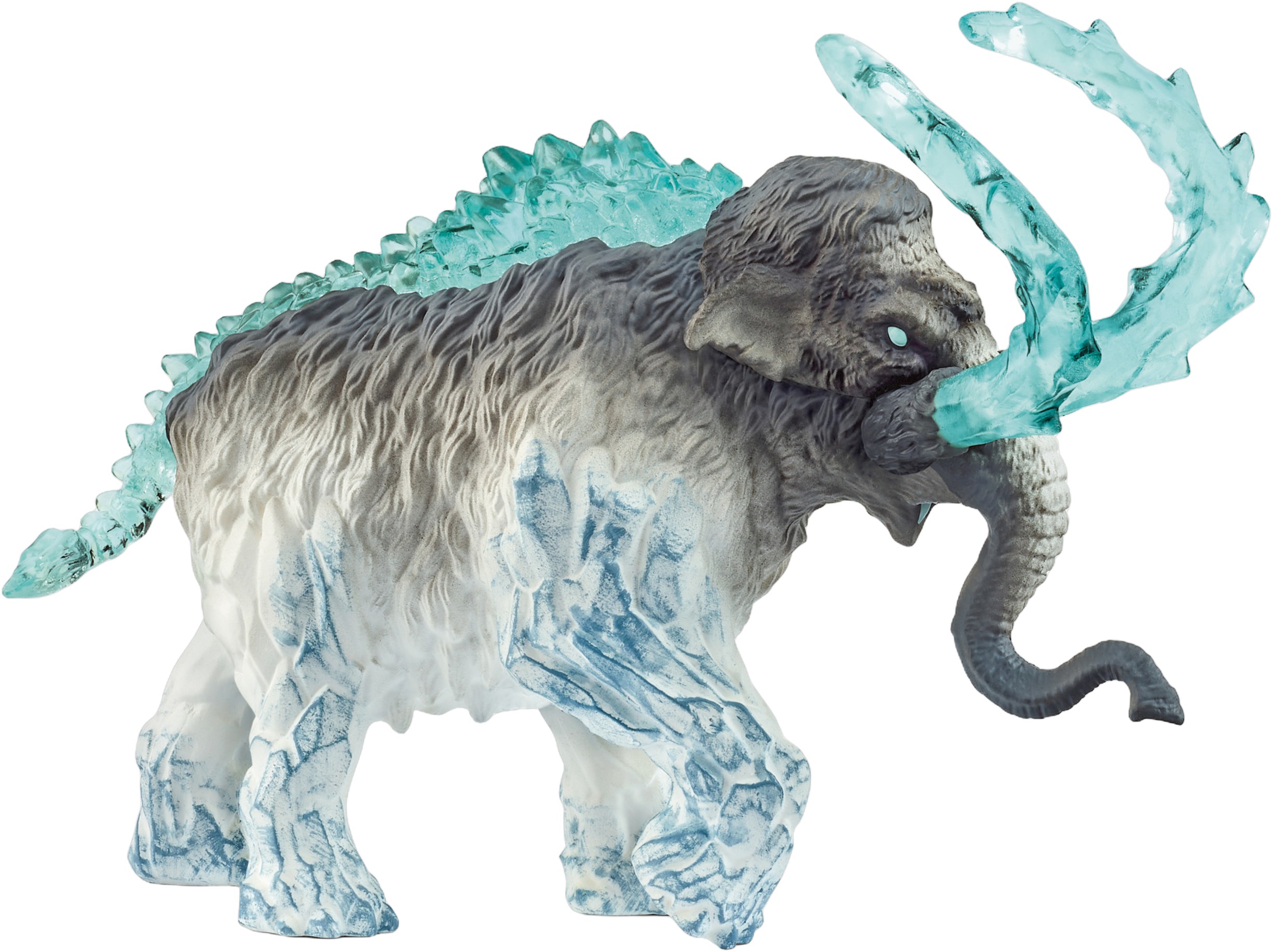 Schleich Frost Mammoth