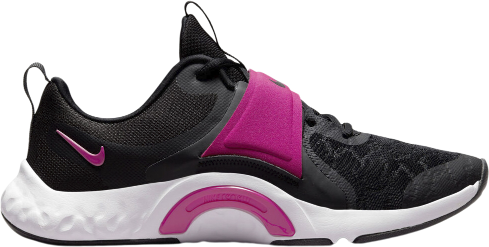 Renew Inseason TR 12 Træningssko