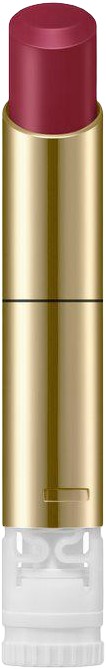 Moisture Intense Lipstick (Refill) 3,7 g