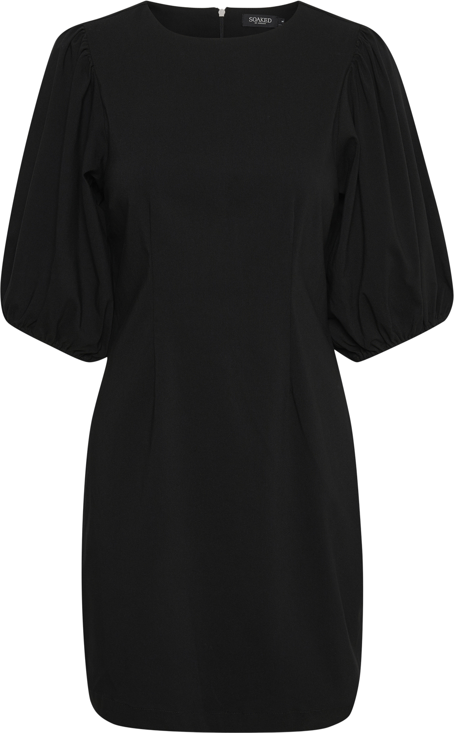 Slzazu Dolore Dress