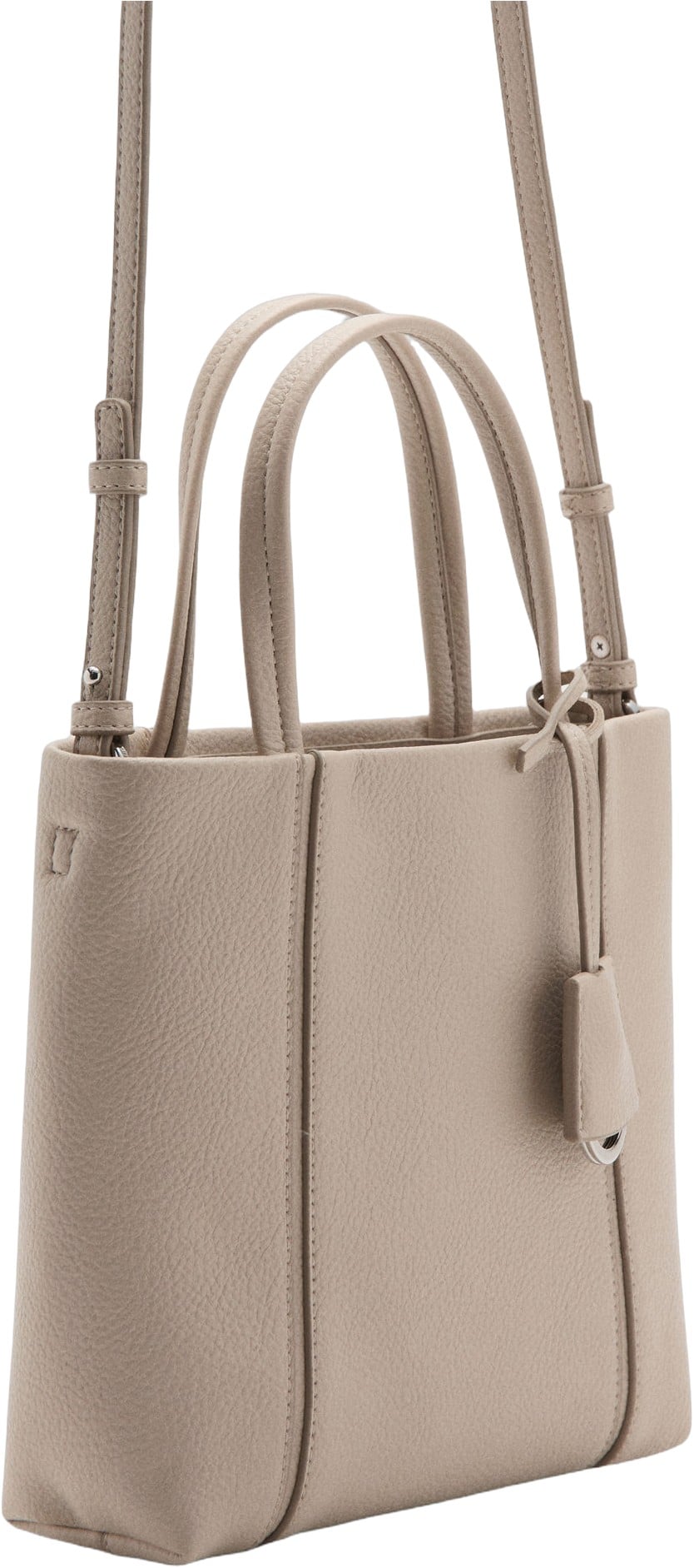 Bolso P Gracia - DKK 179 - Spar 33%