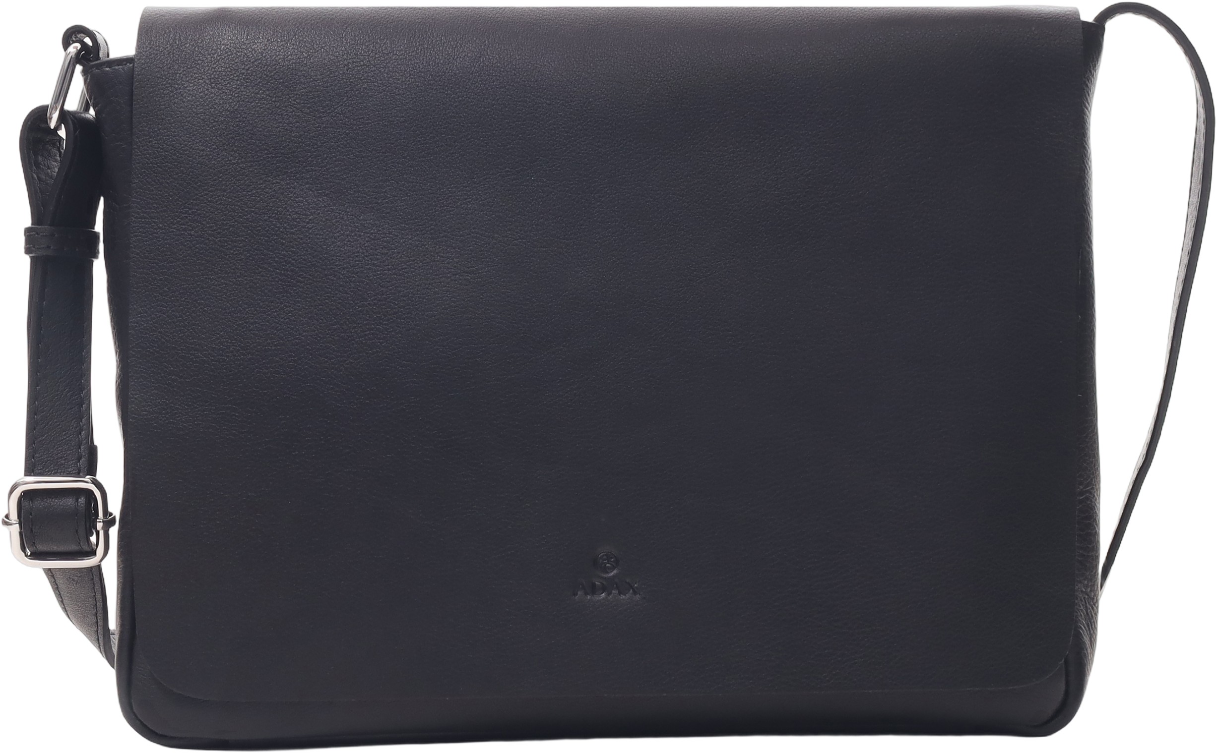 Vittoria Shoulder bag Emily