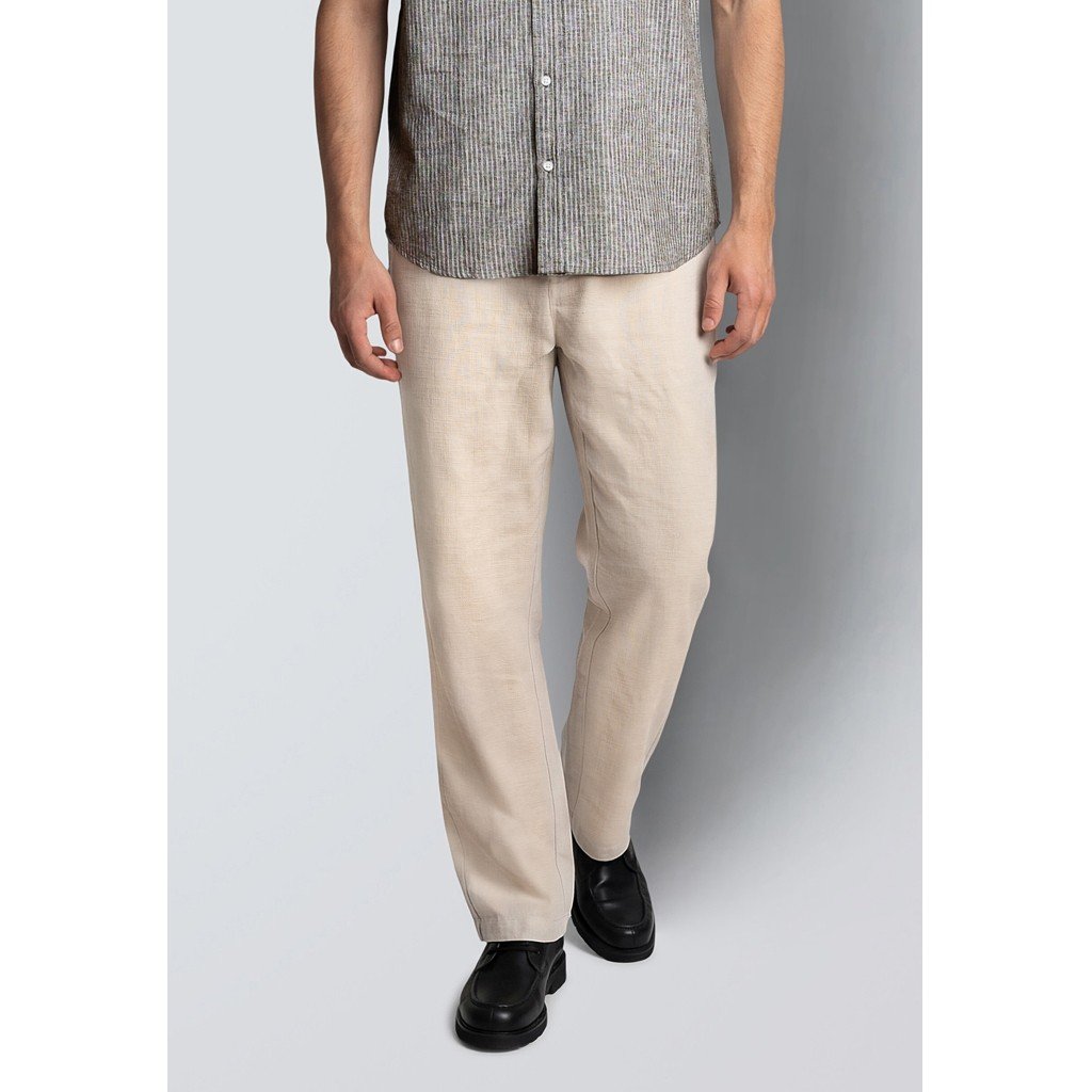 Florence Chester Pants