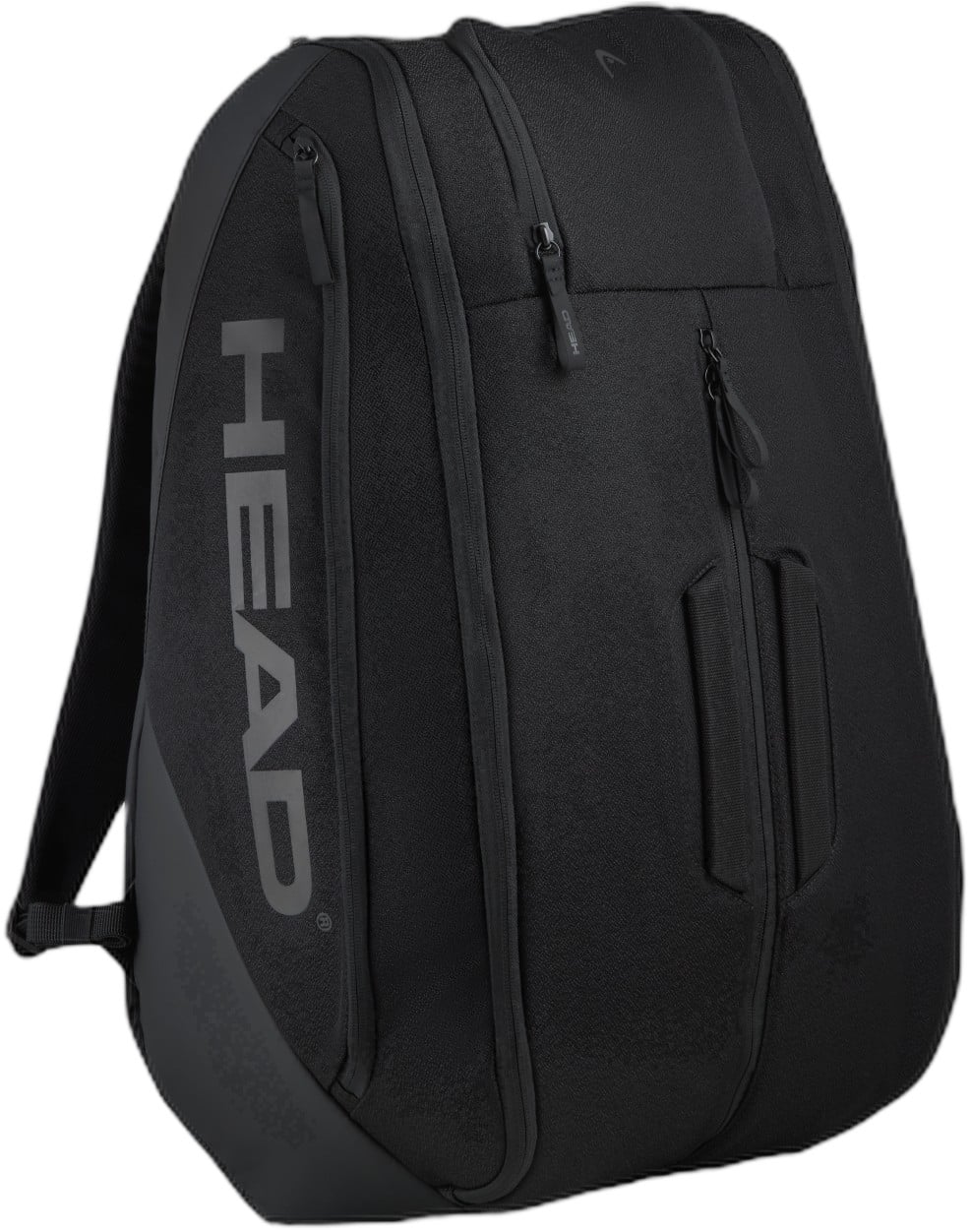 Pro X Padeltaske