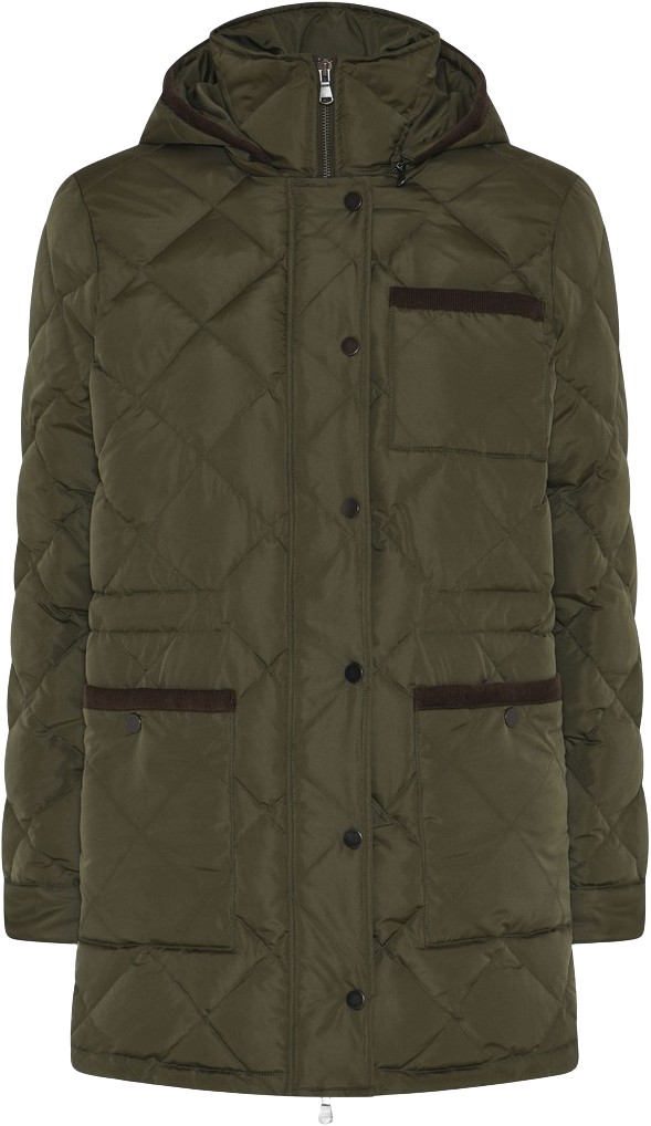 314hmjerio Jacket