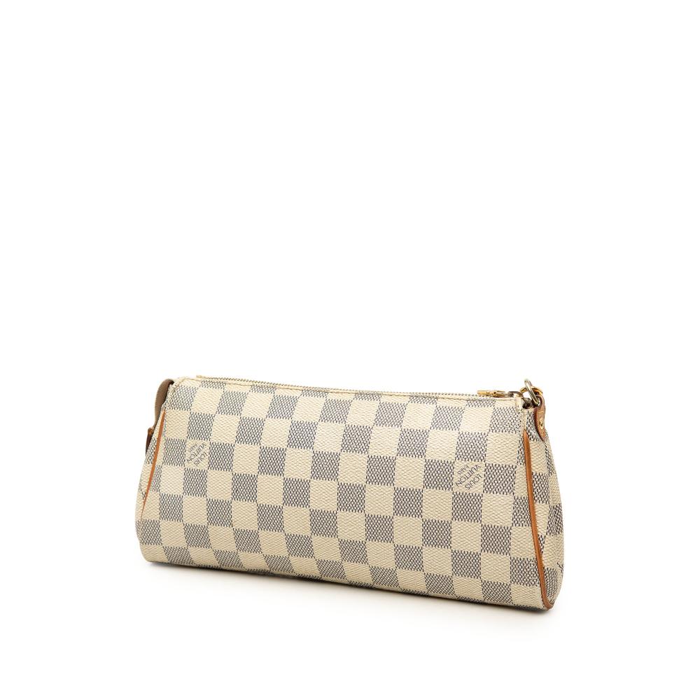 Louis Vuitton Eva