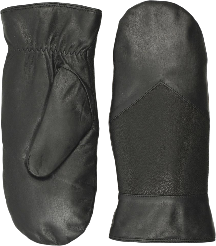 Viennambg Mitten