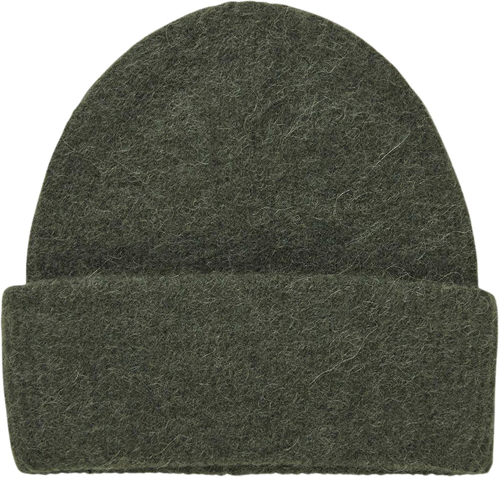 Nor hat 7355