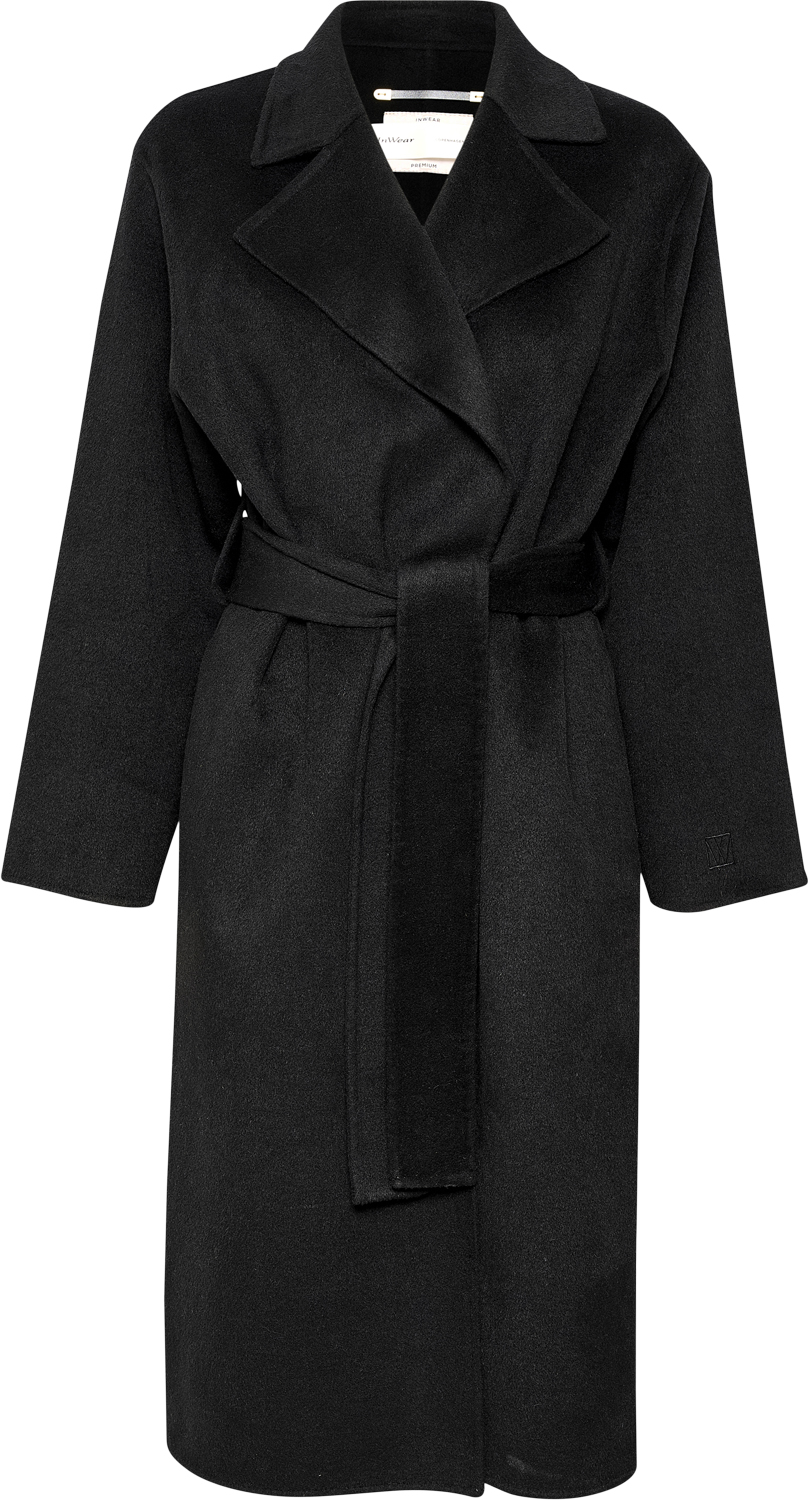 Liuroiw Lula Coat Premium