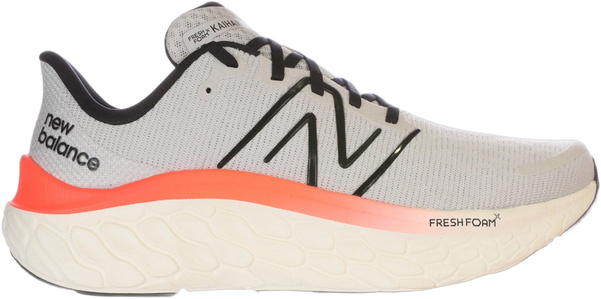 Freshfoam Kaiha Løbesko