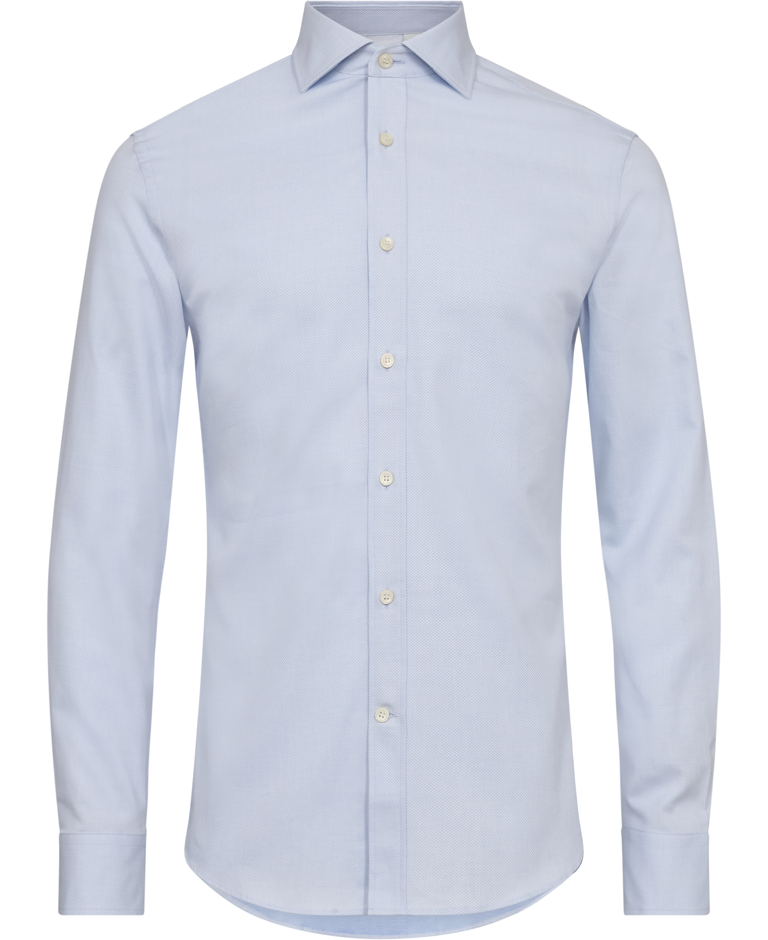 Adley C Light Blue/38