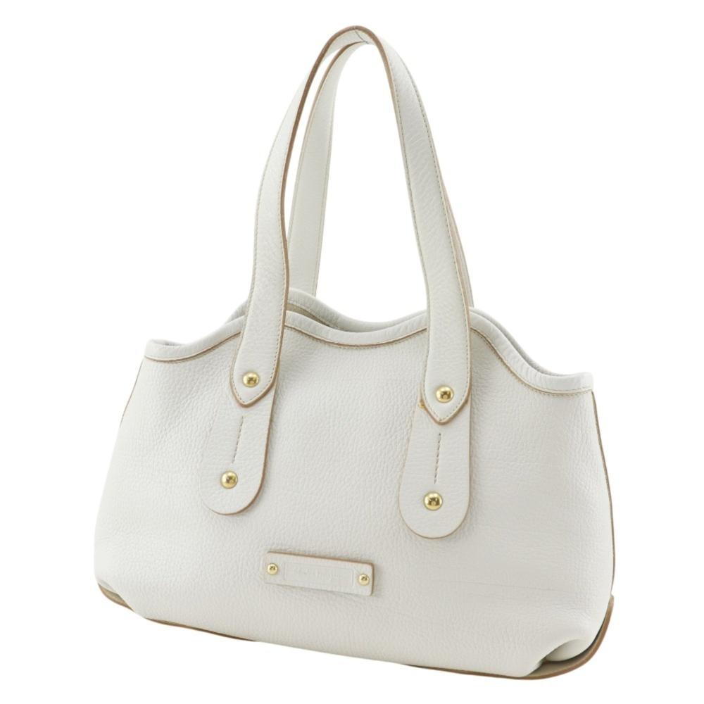Salvatore Ferragamo Tote