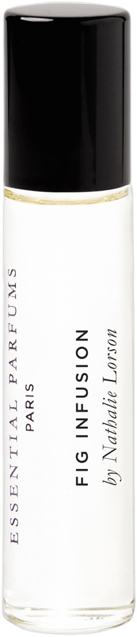 FIG Infusion BY Nathalie Lorson EAU DE Parfum Travel Size 10ml