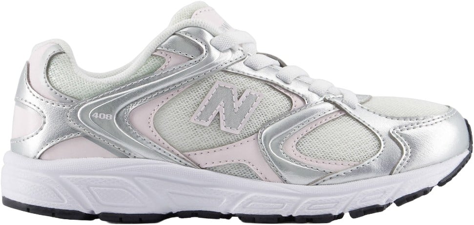 408 Sneakers