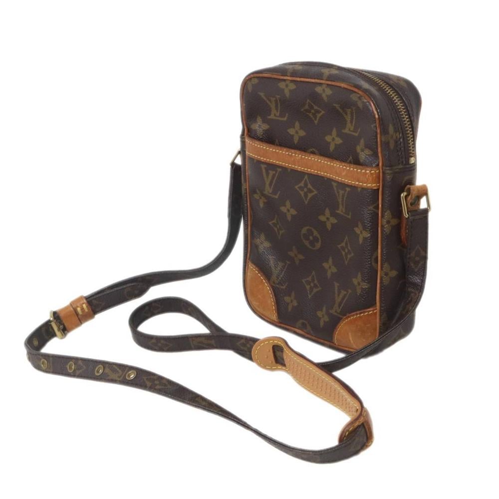 Louis Vuitton Danube