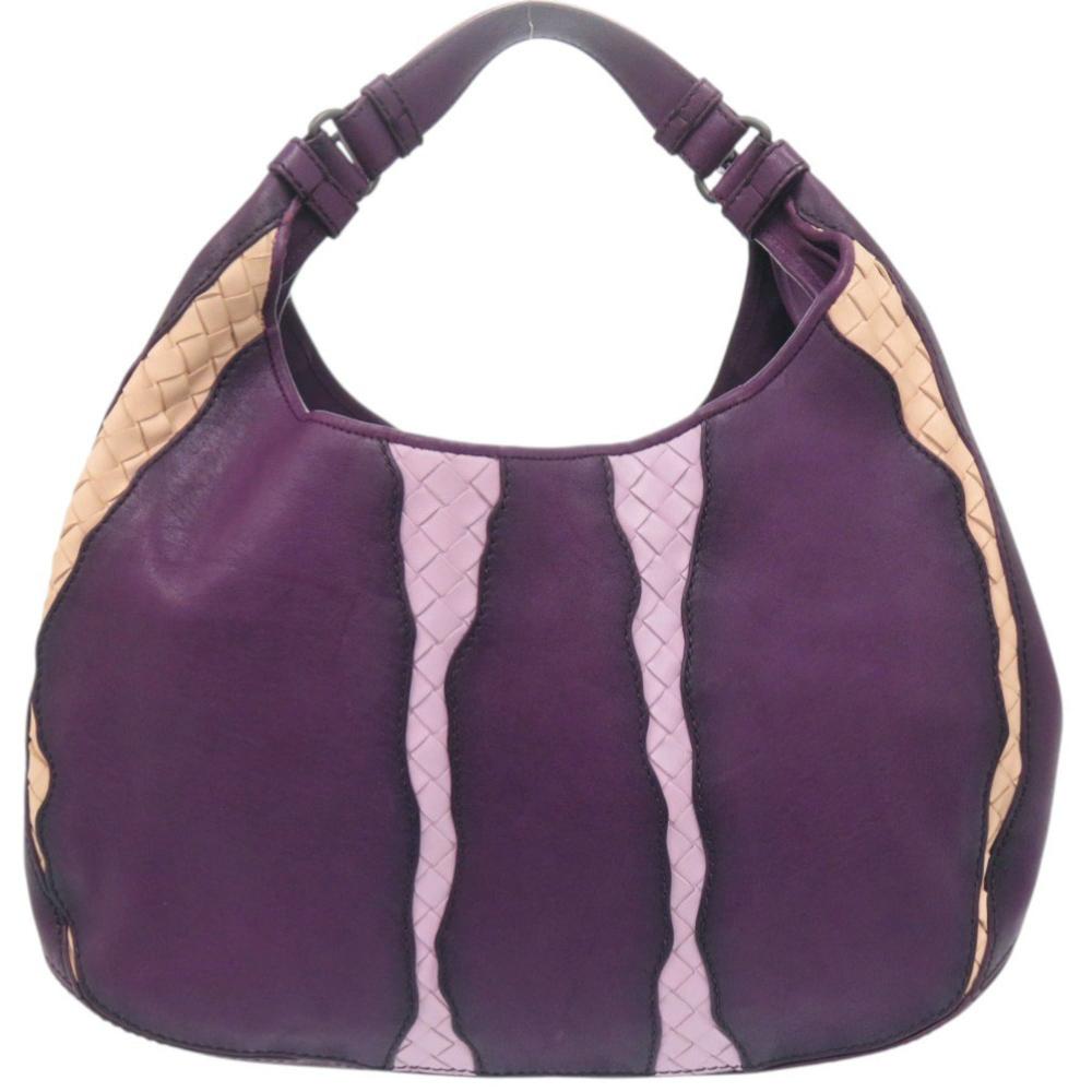 Bottega Veneta Handbag