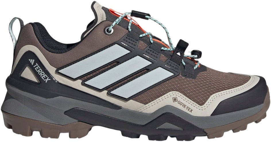 Terrex Skychafer Goretex Vandrestøvler - DKK 1.300 hos Magasin