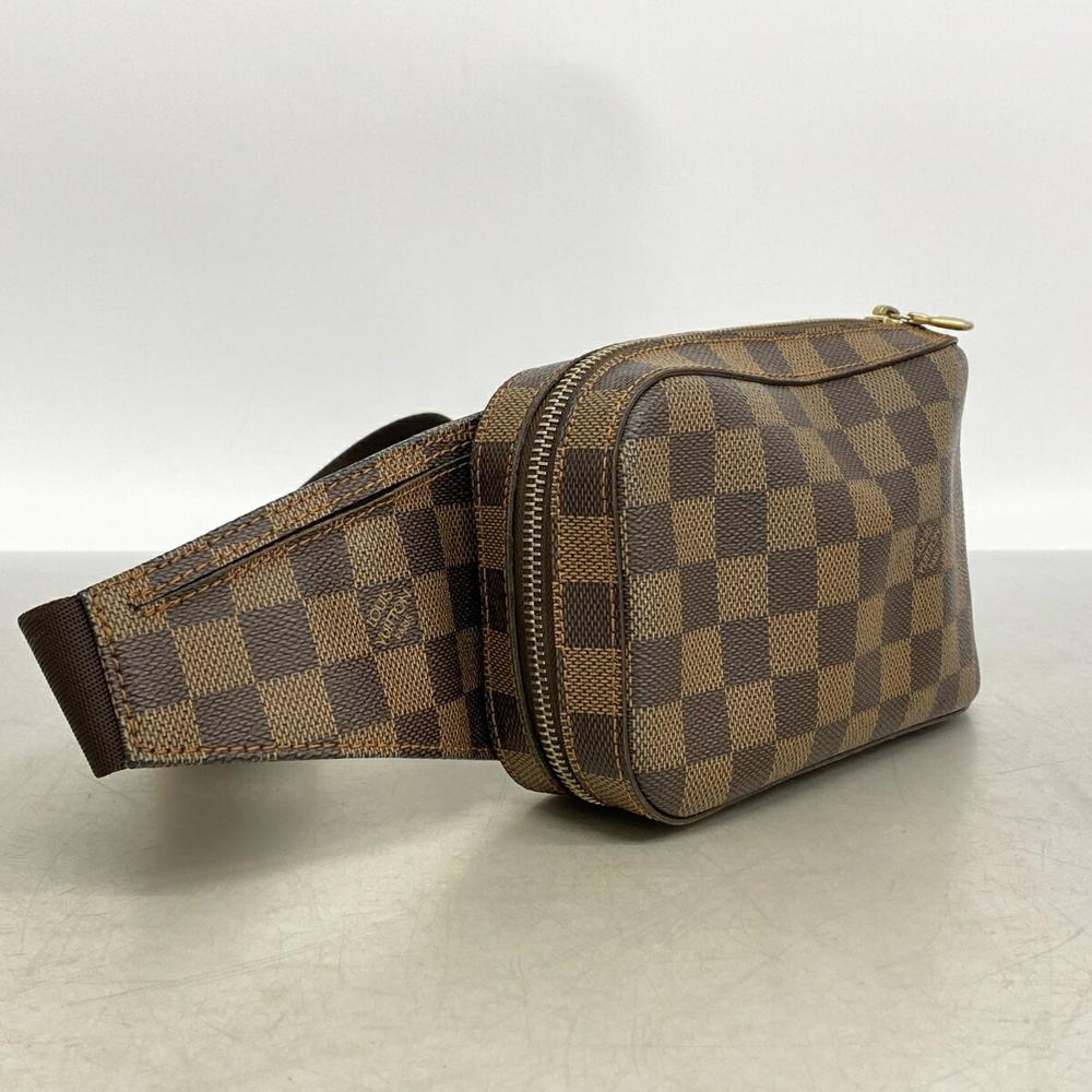 Louis Vuitton Belt Bags