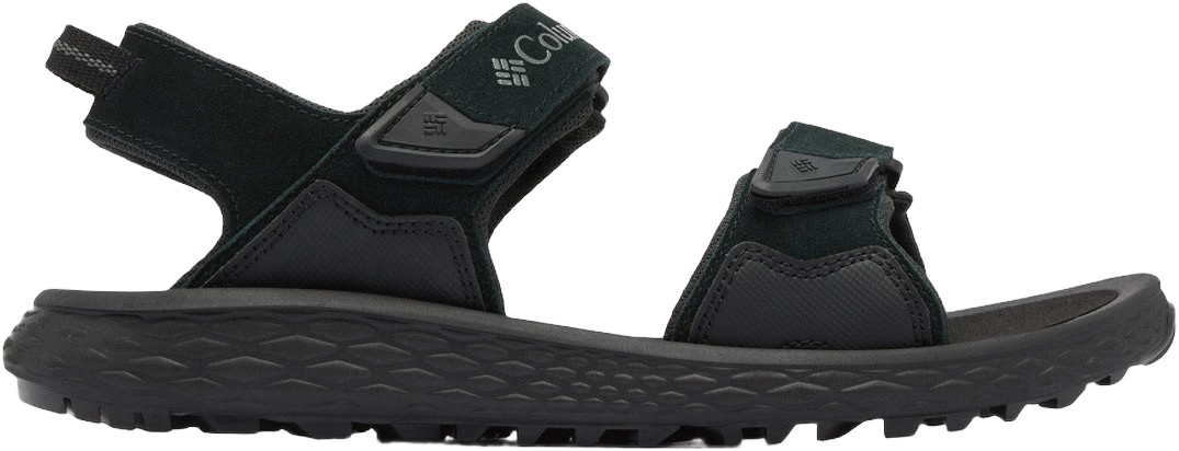 Konos Hiker 2 Strap Sandaler