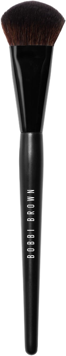 Soft Focus Foundation Brush