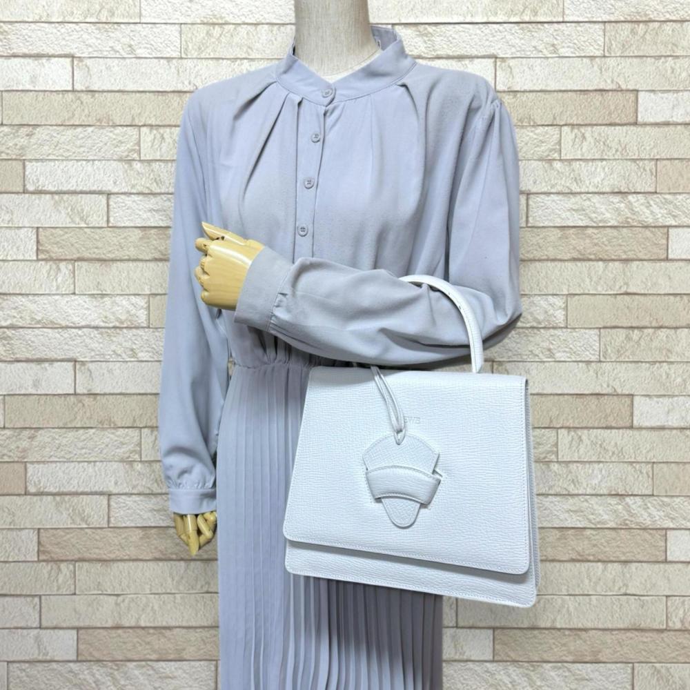Loewe Handbag