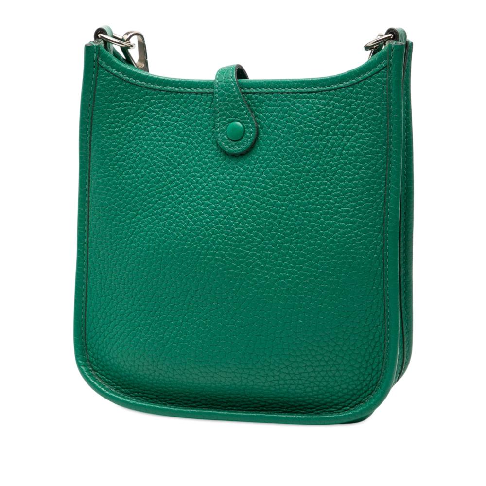 Hermès Evelyne