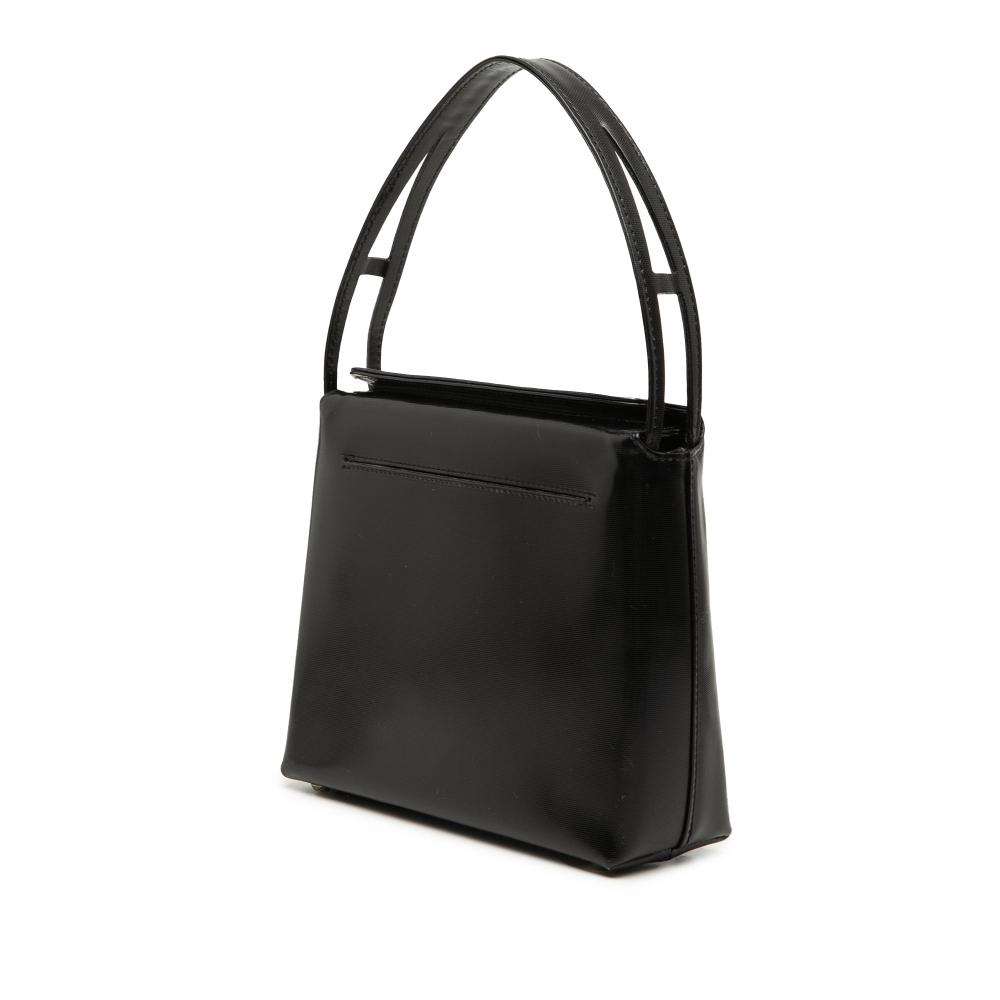 Givenchy Handbag