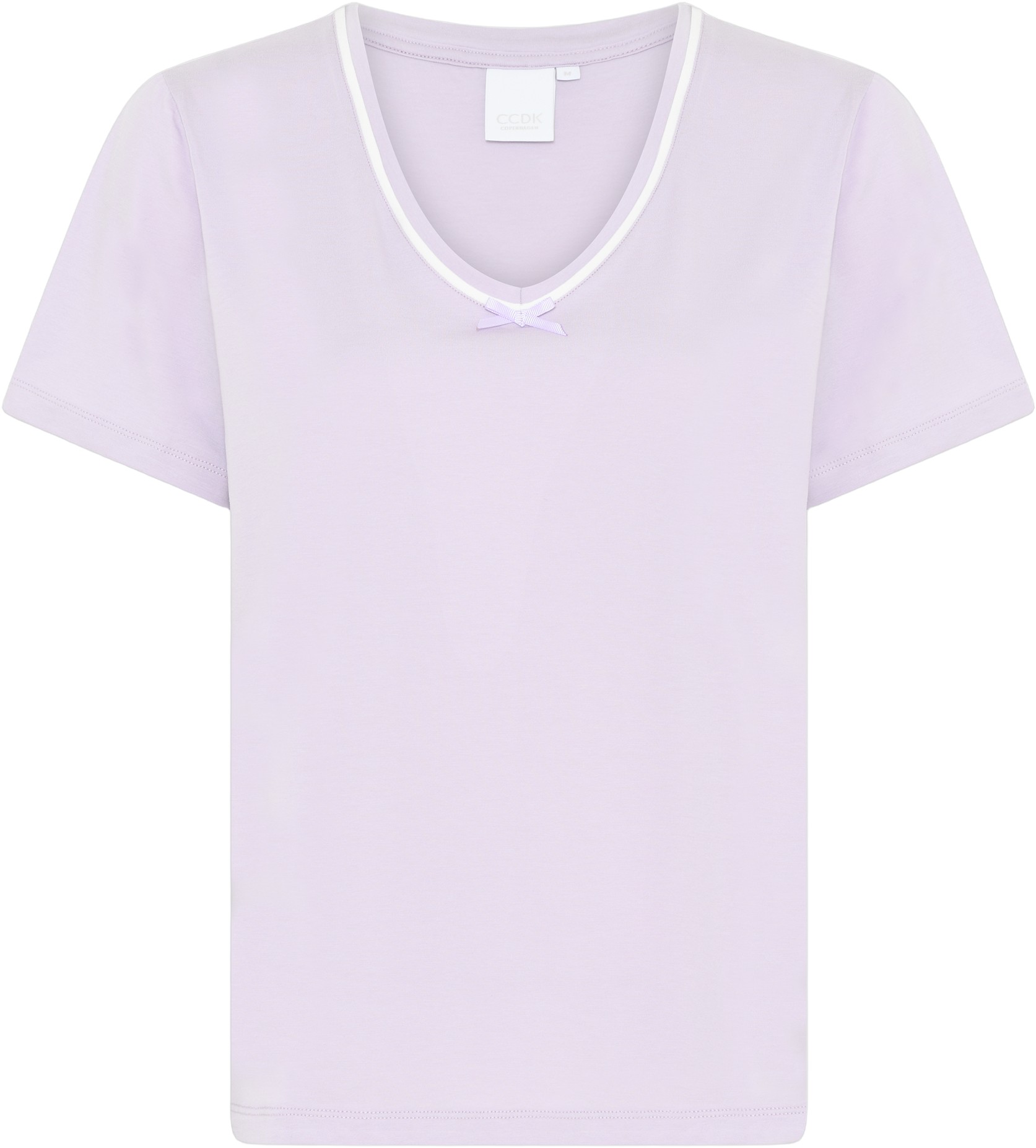 Jonna Tshirt - Køb til DKK 174 - Spar 29%