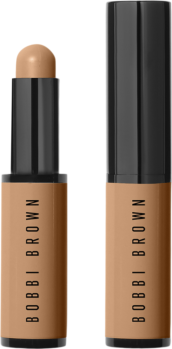 Skin Corrector Stick SPF 15