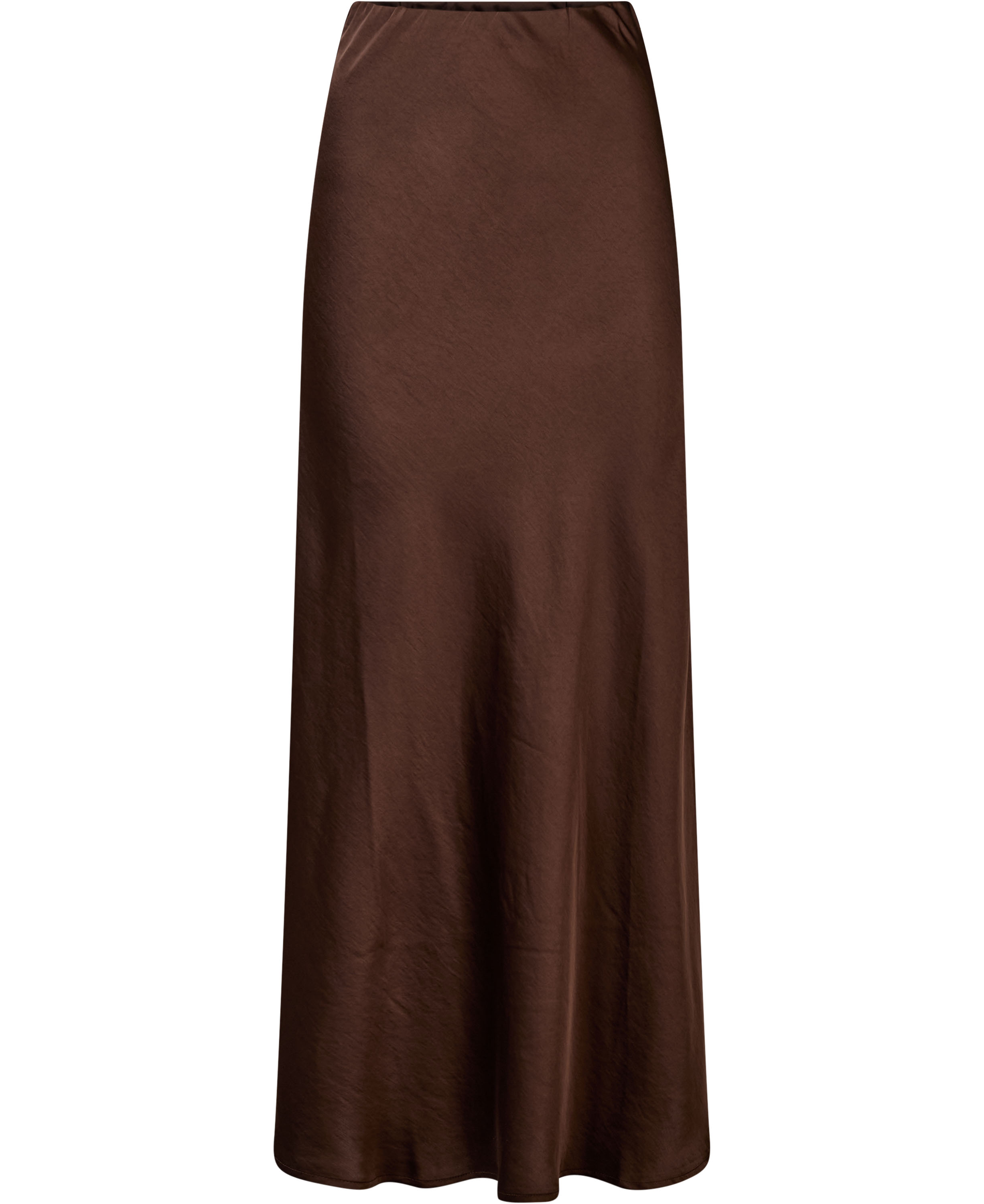 Carrie Skirt