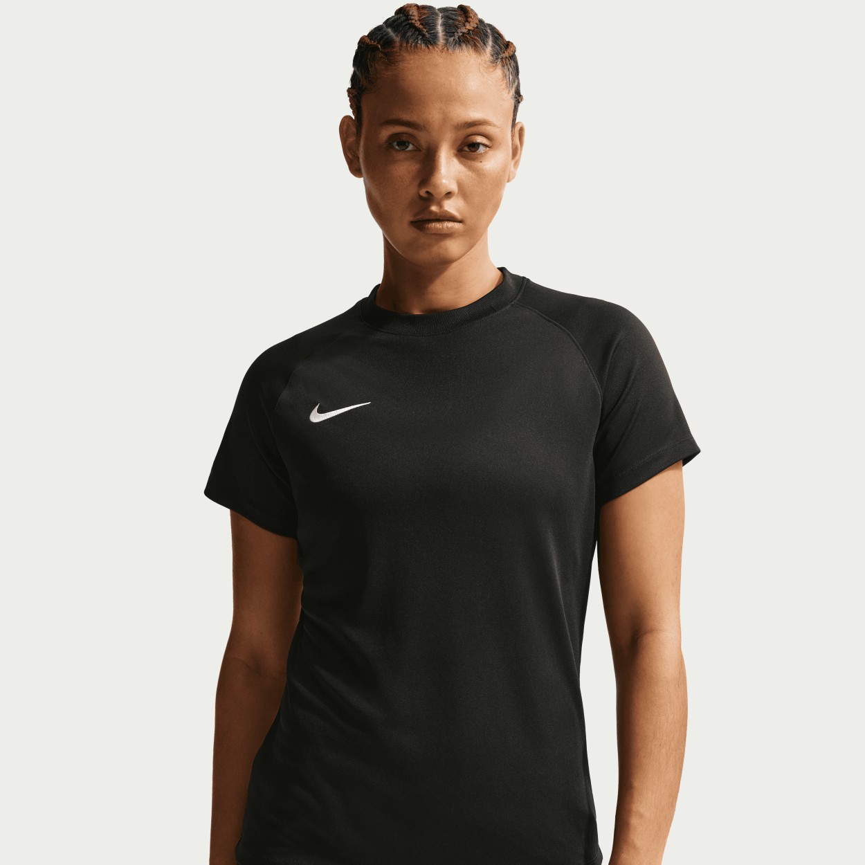 Park Drifit Viii Trænings T-shirt