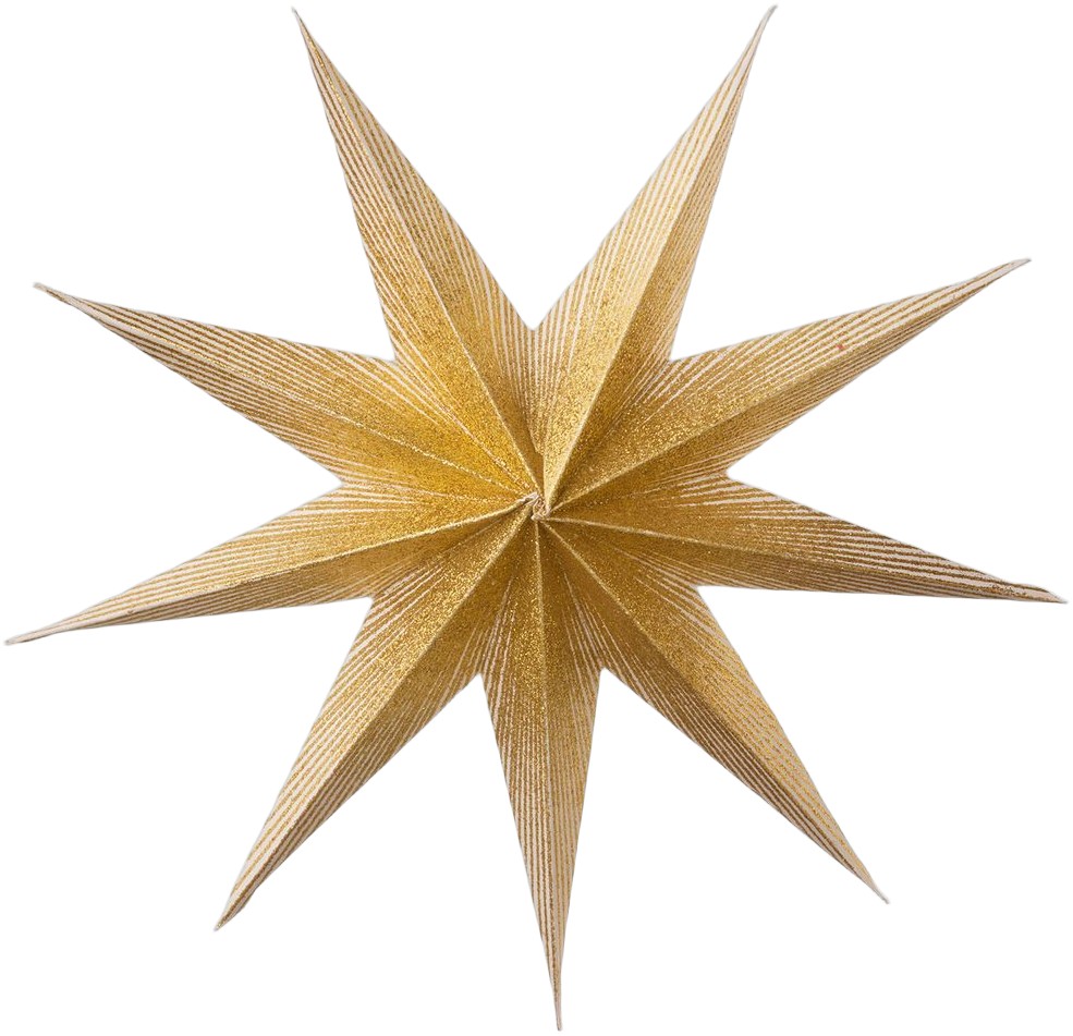 Dazzle