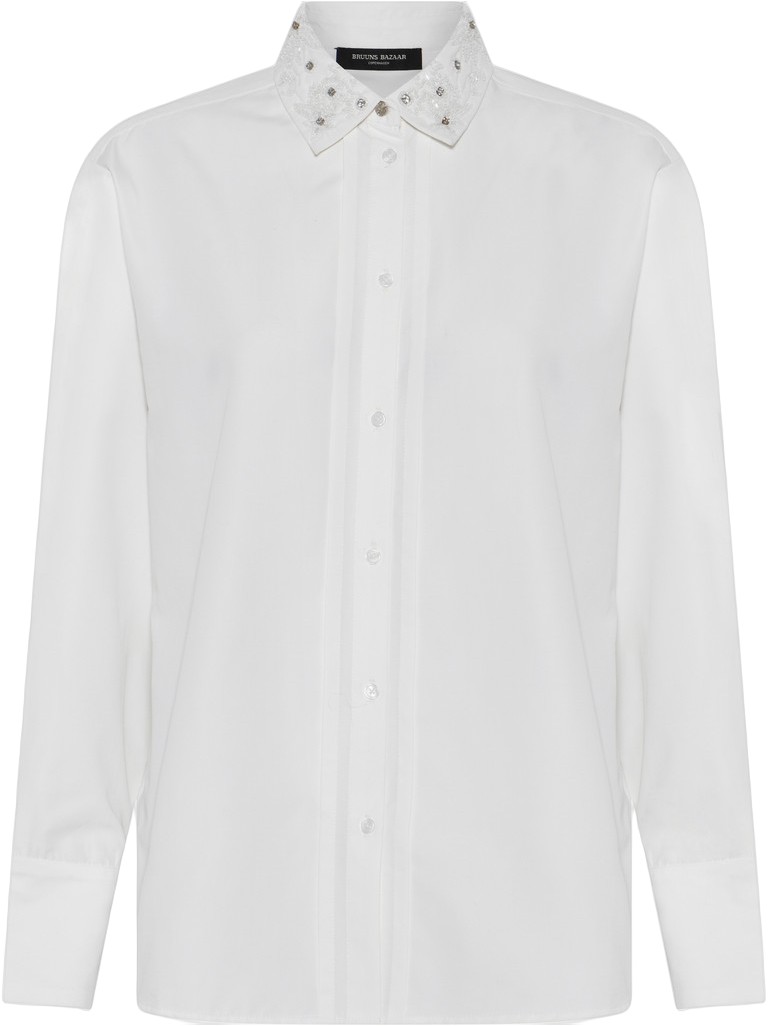 Chrisoulabbsiw Shirt