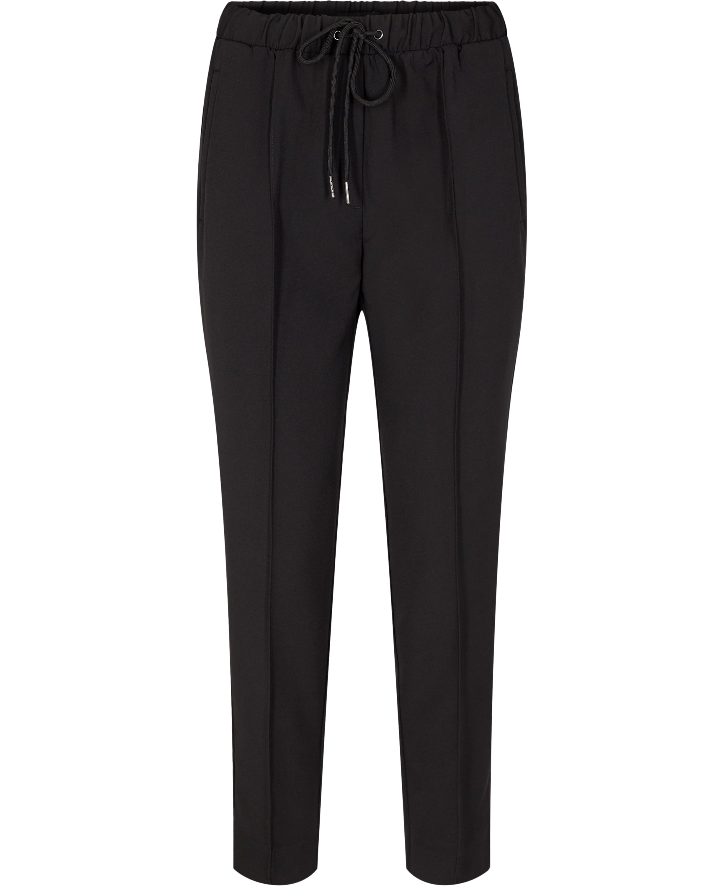Ruby Livia Pant