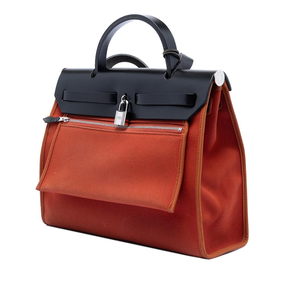 Hermès Herbab