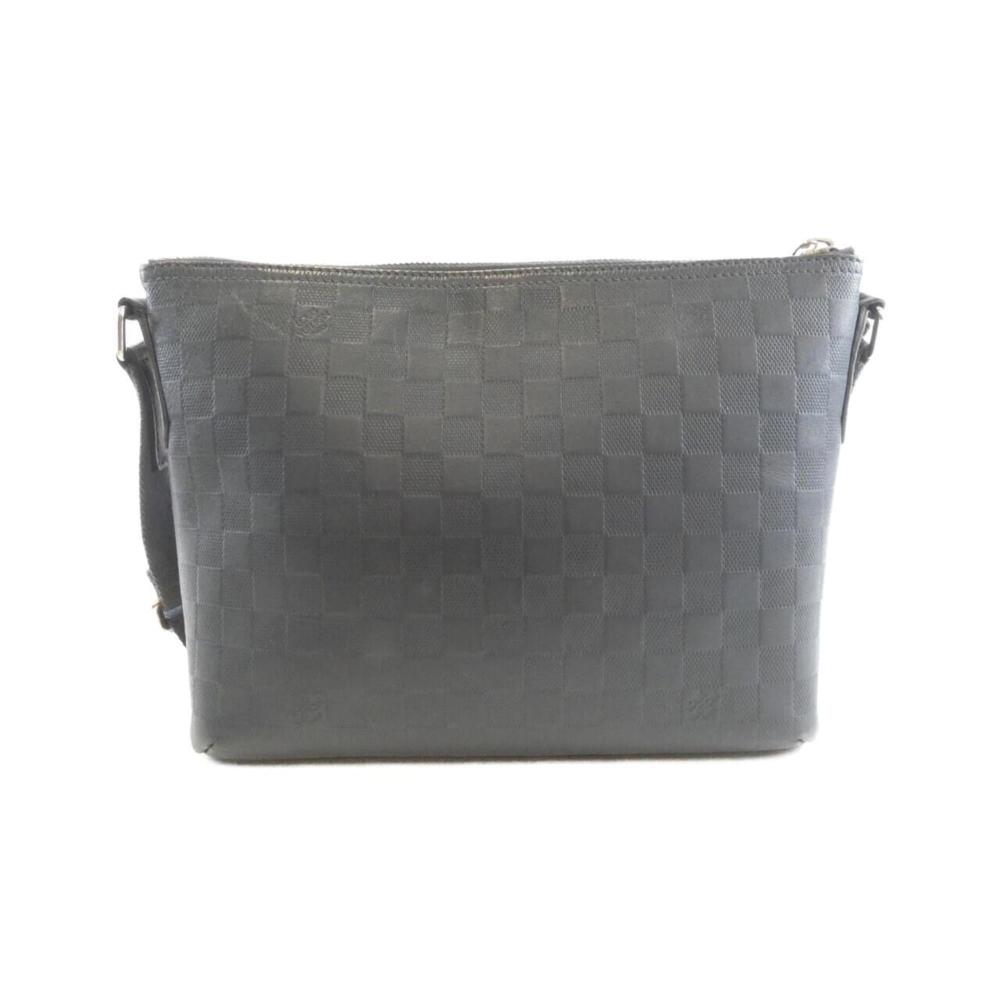 Louis Vuitton Mick