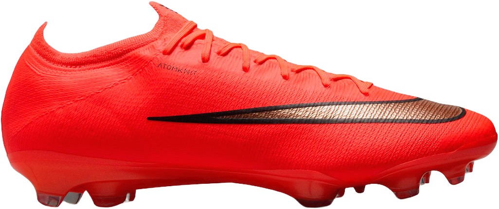 Mercurial Vapor 17 Elite FG Fodboldstøvler