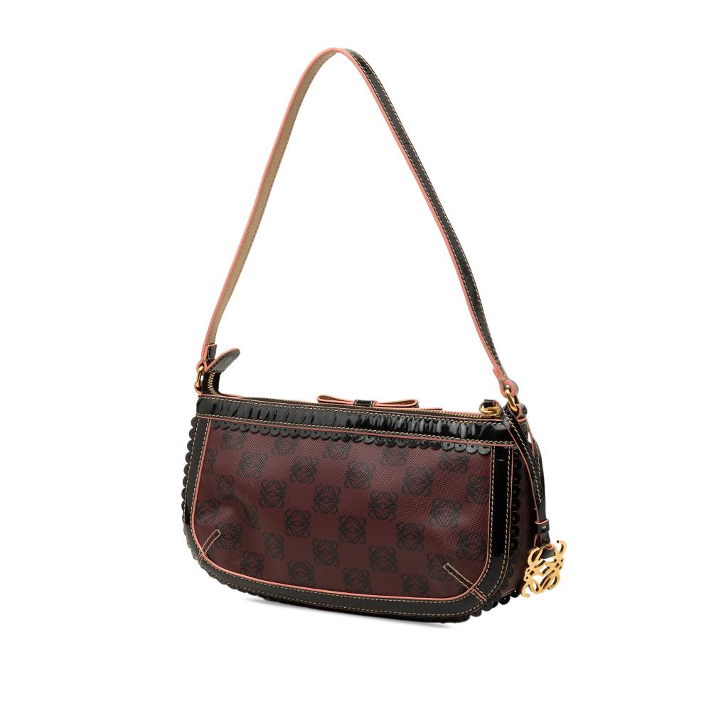 Loewe Shoulder Bag