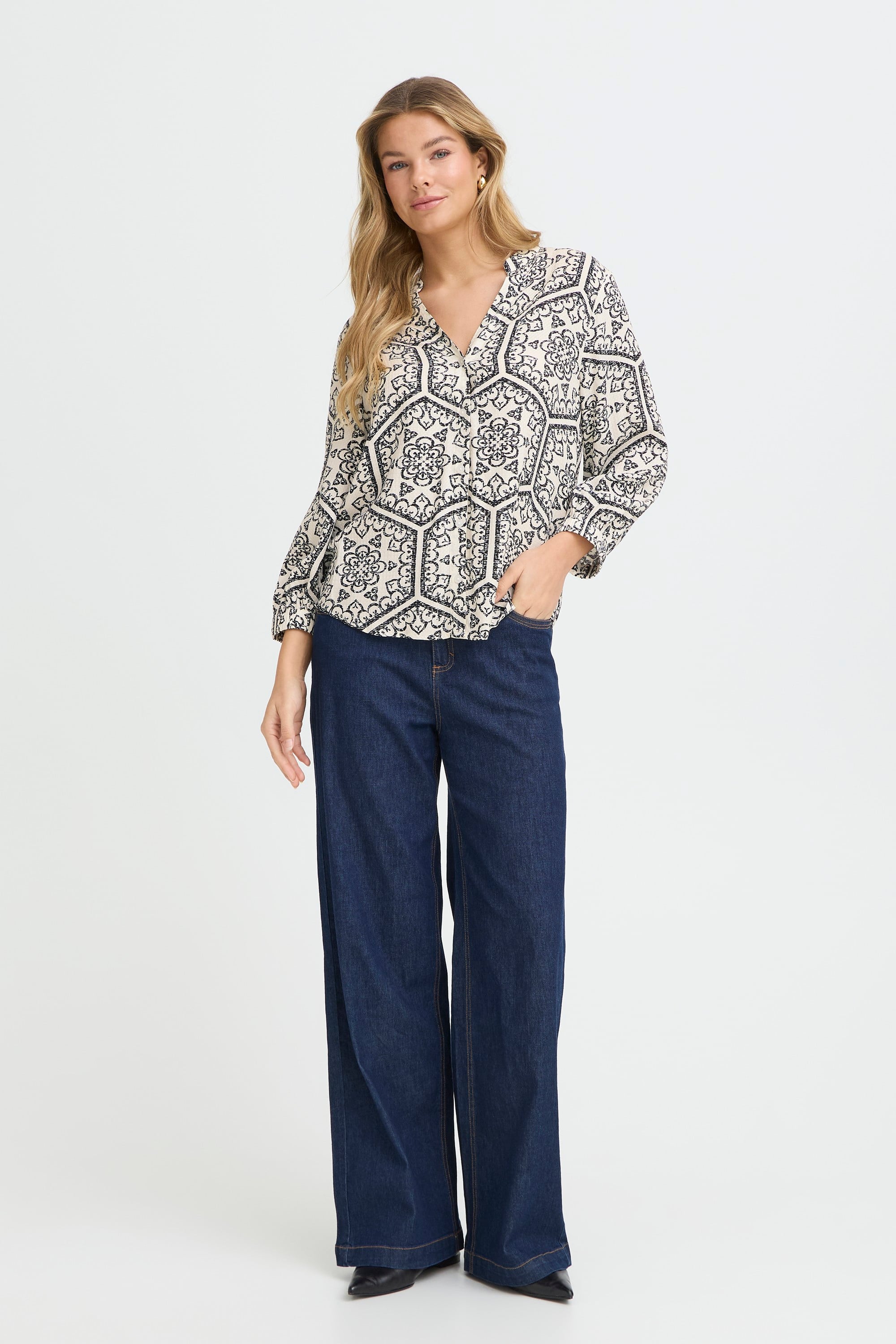 Froline SH 2 - DKK 175 - Spar 49%