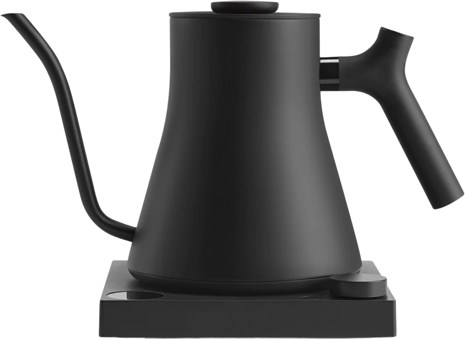 Stagg EKG Pro